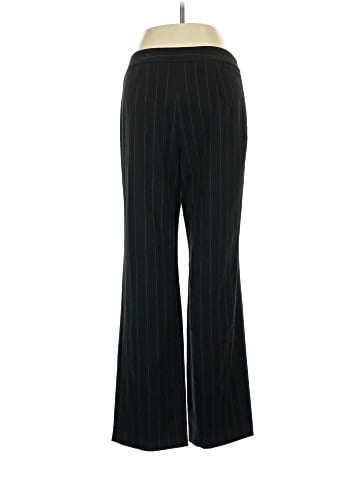 Unbranded Dress Pants (view 2)