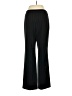 Unbranded Black Dress Pants Size 6 Petite - photo 2