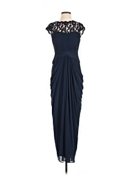 Adrianna Papell Cocktail Dress (view 1)
