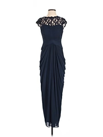 Adrianna Papell Cocktail Dress (view 1)