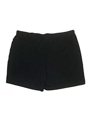 J.Crew Athletic Shorts (view 2)