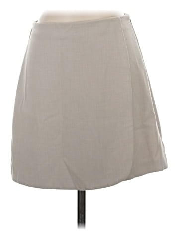 Abercrombie & Fitch Formal Skirt (view 1)