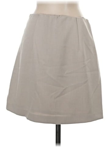 Abercrombie & Fitch Formal Skirt (view 2)