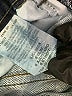 Wrangler Jeans Co Blue Jeans Size 6 - photo 4