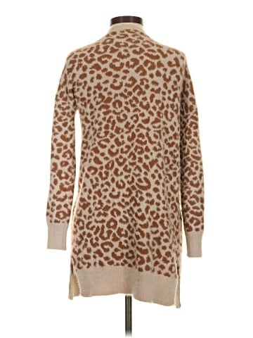 Jessica Simpson Cardigan (view 2)