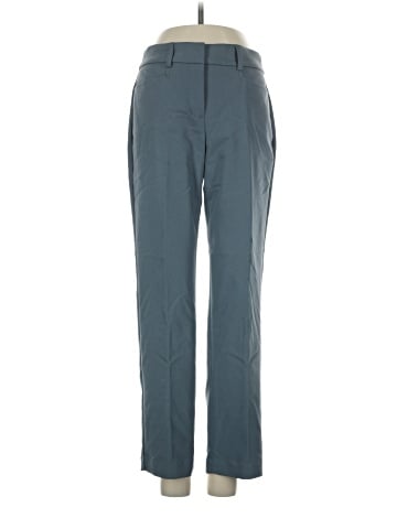 Express Casual Pants (view 1)
