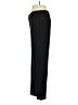Unbranded Black Dress Pants Size 6 Petite - photo 5