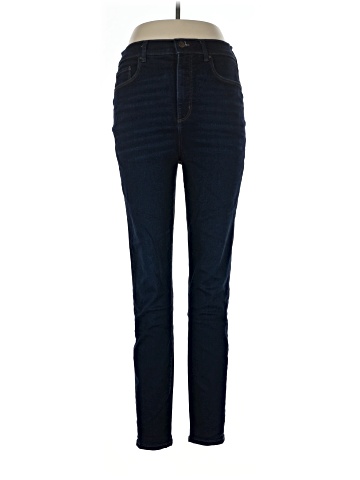 Ann Taylor Jeans (view 1)