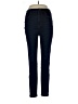 Ann Taylor Blue Jeans Size 10 - photo 1