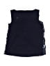 Crewcuts Blue Sleeveless Blouse Size 6 - 7 - photo 2