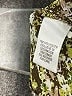 Apt. 9 100% Polyester Green Sleeveless Blouse Size XL - photo 8