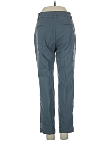 Express Casual Pants (view 2)