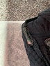 Steve Madden Black Casual Dress Size S - photo 8