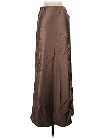 Assorted Brands Formal Skirt (view 1)