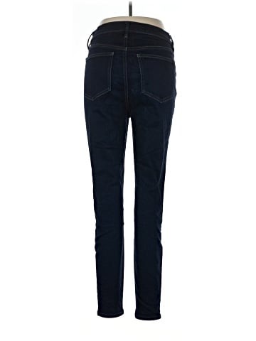 Ann Taylor Jeans (view 2)