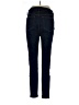 Ann Taylor Blue Jeans Size 10 - photo 2