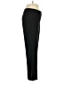 Unbranded Black Dress Pants Size 6 Petite - photo 4