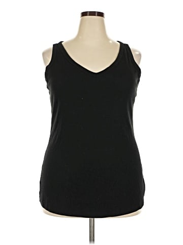 Old Navy Tank Top (view 1)