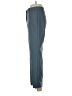 Express Solid Gray Casual Pants Size 00S - photo 5