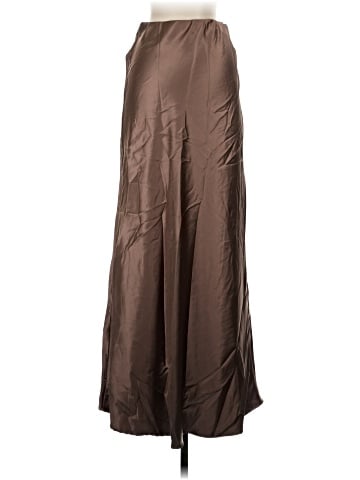 Assorted Brands Formal Skirt (view 2)
