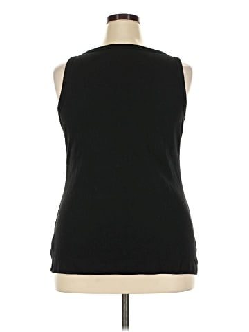 Old Navy Tank Top (view 2)