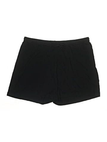 J.Crew Athletic Shorts (view 1)