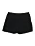 J.Crew Solid Black Athletic Shorts Size XL - photo 1