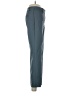 Express Solid Gray Casual Pants Size 00S - photo 4