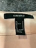 Forever 21 Pink Cocktail Dress Size S - photo 4