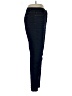 Ann Taylor Blue Jeans Size 10 - photo 4