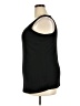 Old Navy Black Tank Top Size 3X - photo 5