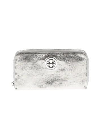 Tory Burch Leather Wallet (view 1)
