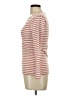 Primark Brown 3/4 Sleeve T-Shirt Size 12 - photo 5
