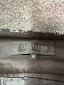 Assorted Brands Houndstooth Gray Black Formal Skirt Size 2 - photo 4