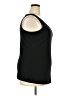 Old Navy Black Tank Top Size 3X - photo 4