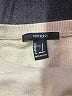 Forever 21 Green Sweatshirt Size S - photo 7