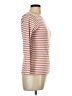Primark Brown 3/4 Sleeve T-Shirt Size 12 - photo 4