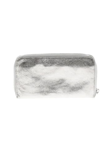 Tory Burch Leather Wallet (view 2)