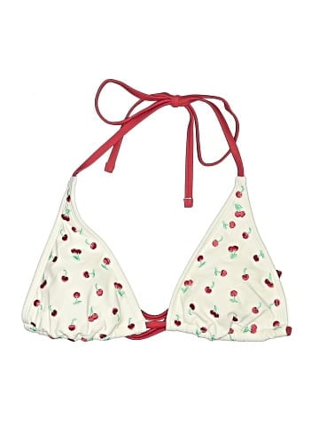 Wild Fable Swimsuit Top (view 1)