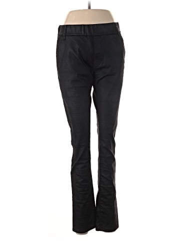Flog Track Pants (view 1)