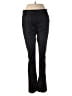 Flog Black Track Pants Size 26 waist - photo 1