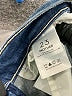 Mother Hearts Blue Jeans Size 23 waist - photo 7