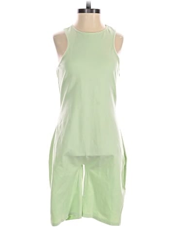 Forever 21 Romper (view 1)