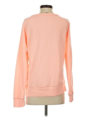 Gap Outlet Sweatshirt (view 2)