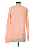 Gap Outlet Orange Sweatshirt Size S - photo 2
