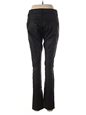 Flog Track Pants (view 2)