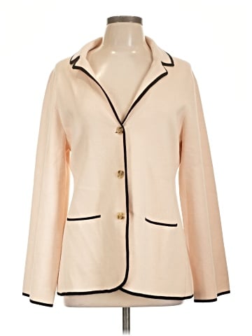 J.Crew Jacket (view 1)