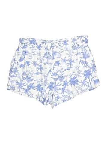 A New Day Shorts (view 1)