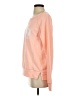 Gap Outlet Orange Sweatshirt Size S - photo 5