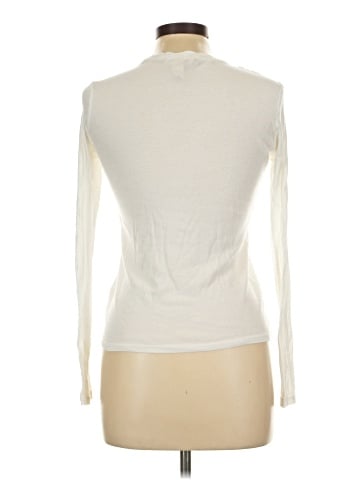 H&M Long Sleeve T-Shirt (view 2)